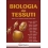 BIOLOGIA DEI TESSUTI