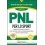PNL PER LO SPORT TASCABILE