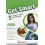 GET SMART MISTO STANDARD 3 ED. MISTA
