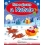 FARE E GIOCARE A NATALE