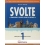 SVOLTE 1 ED. MISTA