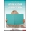 LETTURA,SCRITTURA E CALCOLO