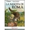 LA NASCITA DI ROMA
