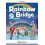 RAINBOW BRIDGE 2 ED. MISTA