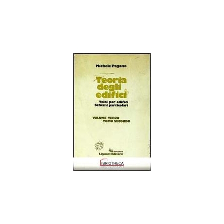 TEORIA EDIFICI 3/2