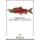 COME VIAGGIARE CON UN SALMONE
