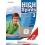 HIGH SPIRITS MISTO SPECIAL 3 ED. MISTA