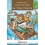 AVVENTURE DI TOM SAWYER
