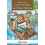 AVVENTURE DI TOM SAWYER (LE)