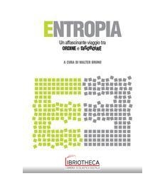 ENTROPIA