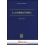 COMPRAVENDITA - CORSO DI DIRITTO CIVILE