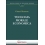 TEOLOGIA MORALE SOCIALE II. ECONOMIA N.CORSO TEOL.MO