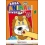 CREA ANIMALI DIVERTENTI 4