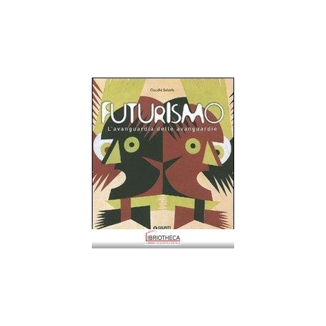 FUTURISMO