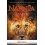 LE CRONACHE DI NARNIA OMNIBUS