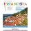 TERRA NOSTRA 1 ED. MISTA