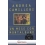 UN MESE CON MONTALBANO