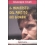 MANIFESTO DEL PARTITO DEI GIOVANI