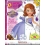 STICK&PLAY - SOFIA LA PRINCIPESSA