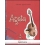 AGATA (NUOVA EDIZIONE)