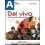 DAL VIVO