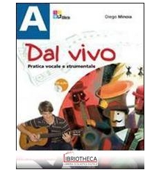 DAL VIVO