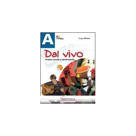 DAL VIVO