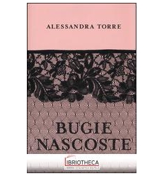 BUGIE NASCOSTE