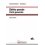 DIRITTO PENALE P.G. 2019
