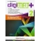 DIGIMAT+ 2