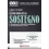 LEZIONI DI SOSTEGNO SIMULATE SC.INF.PRIM