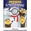 A TUTTA NEVE! MINIONS. EDIZ. ILLUSTRATA