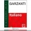 DIZIONARIO MEDIO DI ITALIANO