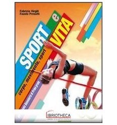 SPORT E VITA