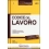 CODICE DEL LAVORO