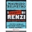 I SEGRETI DI RENZI
