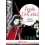 AGATA DE GOTICI E LA FESTA DEI MISTERI