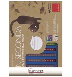 KIT IN SECONDA CON IL METODO A