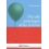 PICCOLA ANTOLOGIA DELLA FELICITA'