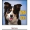 CANI - CALENDARIO 2016