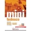 IL MINI DI TEDESCO. DIZIONARIO TEDE