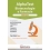 ALPHA TEST BIOTECNOLOGIA E FARMACIA. 3200 QUIZ