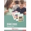 PRIME STORIE SCUOLA INFANZIA