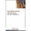 MANUALE DI RETORICA