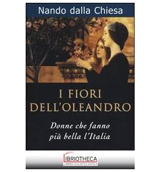 GIORNALISTI TERRE MAFIA