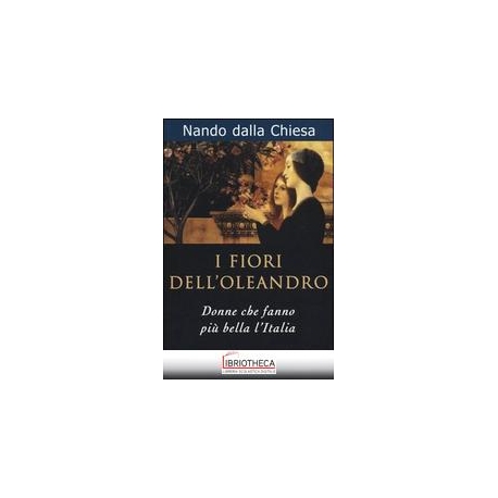 GIORNALISTI TERRE MAFIA