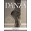 IL GRANDE LIBRO DELLA DANZA