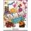 STAMPA!