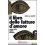 LIBRO FATTURE AMORE