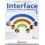 INTERFACE 1 ED. MISTA